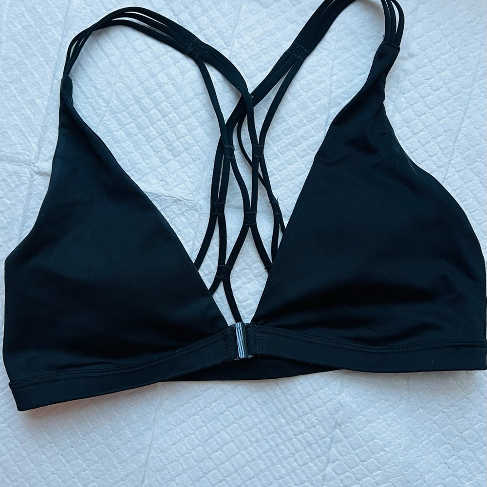 Victoria Secret SPORT bralette